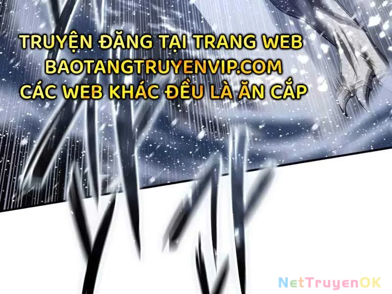Tinh Tú Kiếm Sĩ Chapter 67 - Trang 4