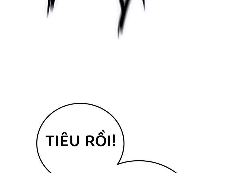 Tinh Tú Kiếm Sĩ Chapter 67 - Trang 4