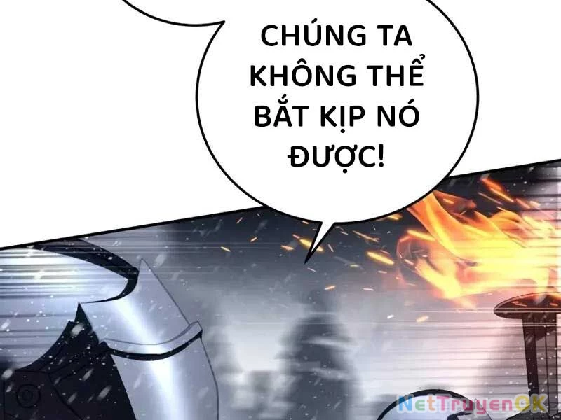 Tinh Tú Kiếm Sĩ Chapter 67 - Trang 4