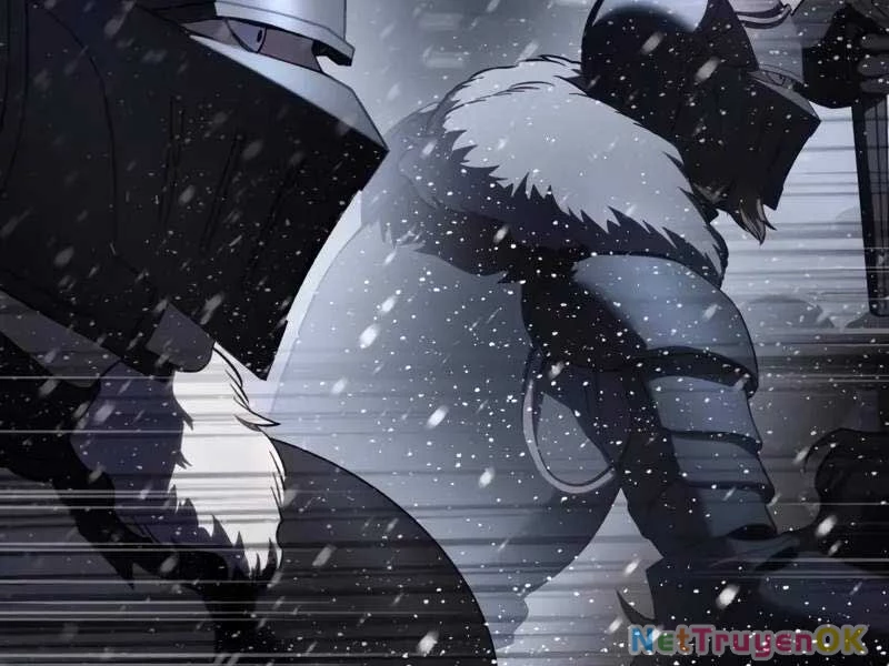 Tinh Tú Kiếm Sĩ Chapter 67 - Trang 4