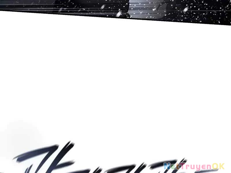 Tinh Tú Kiếm Sĩ Chapter 67 - Trang 4