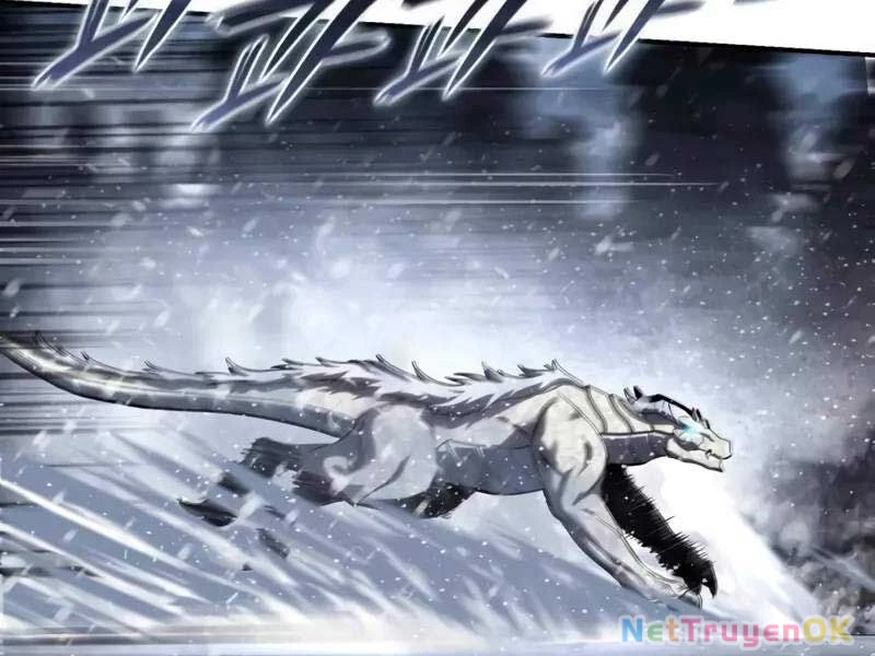 Tinh Tú Kiếm Sĩ Chapter 67 - Trang 4