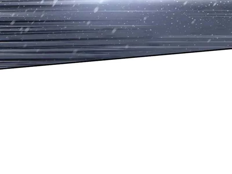 Tinh Tú Kiếm Sĩ Chapter 67 - Trang 4