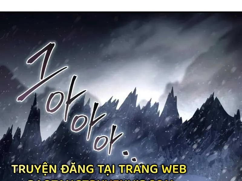 Tinh Tú Kiếm Sĩ Chapter 67 - Trang 4
