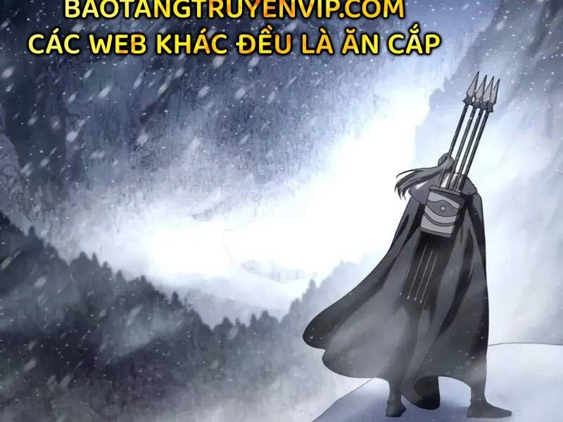 Tinh Tú Kiếm Sĩ Chapter 67 - Trang 4