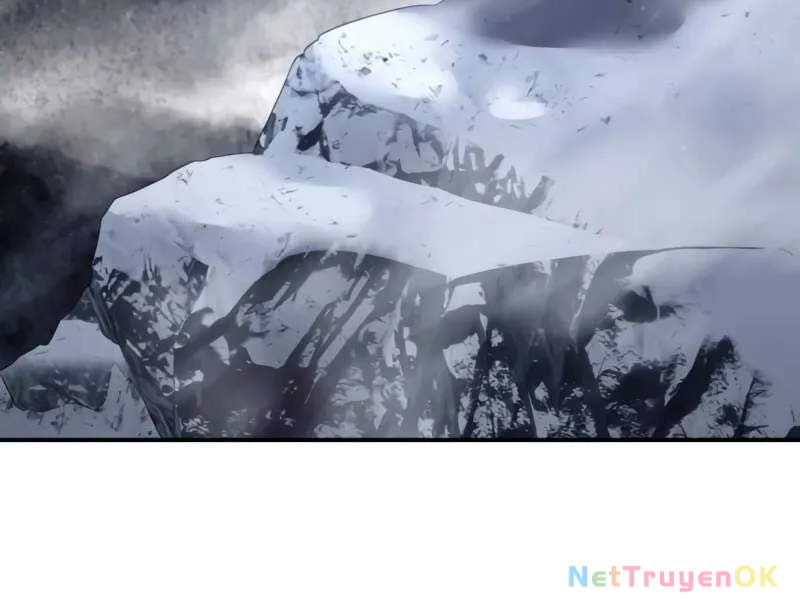 Tinh Tú Kiếm Sĩ Chapter 67 - Trang 4