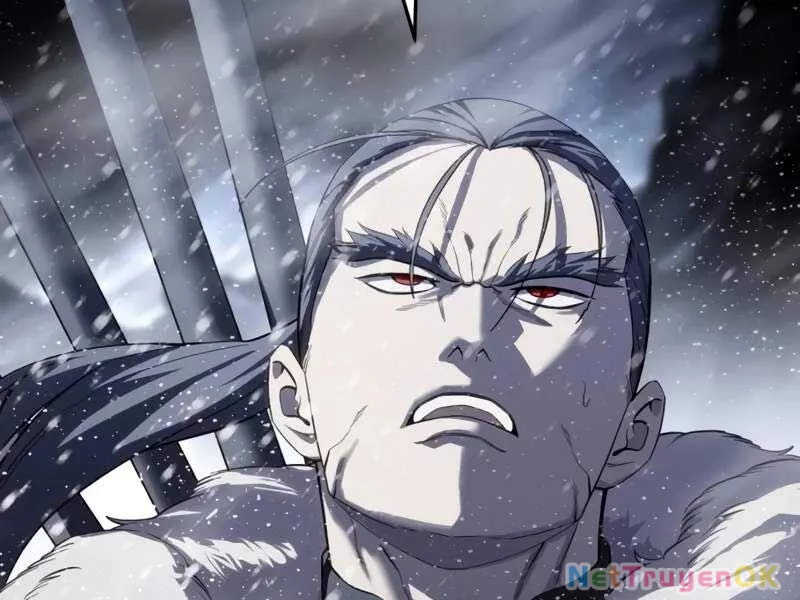 Tinh Tú Kiếm Sĩ Chapter 67 - Trang 4