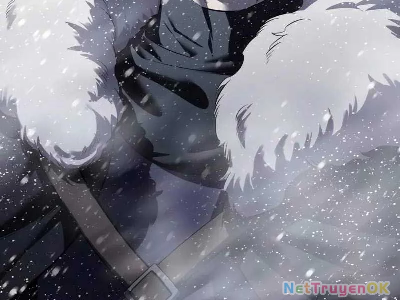 Tinh Tú Kiếm Sĩ Chapter 67 - Trang 4