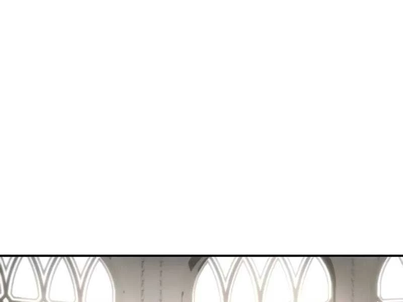 Tinh Tú Kiếm Sĩ Chapter 67 - Trang 4