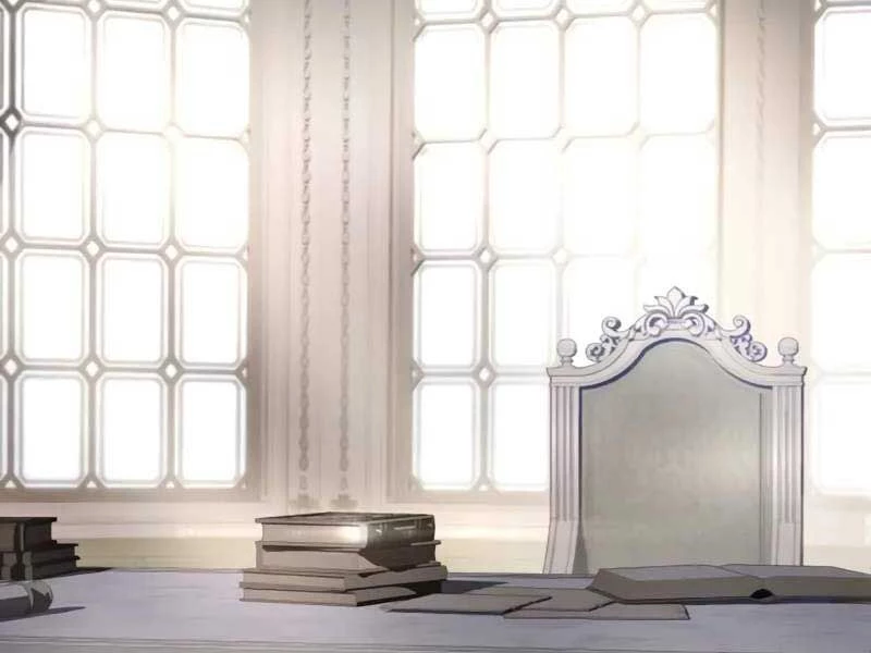 Tinh Tú Kiếm Sĩ Chapter 67 - Trang 4