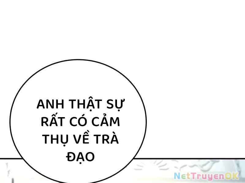 Tinh Tú Kiếm Sĩ Chapter 67 - Trang 4