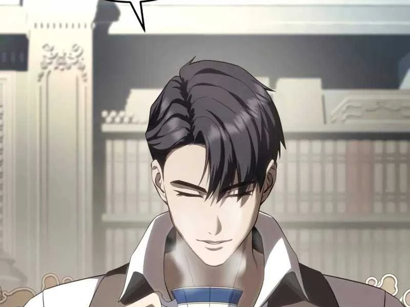 Tinh Tú Kiếm Sĩ Chapter 67 - Trang 4