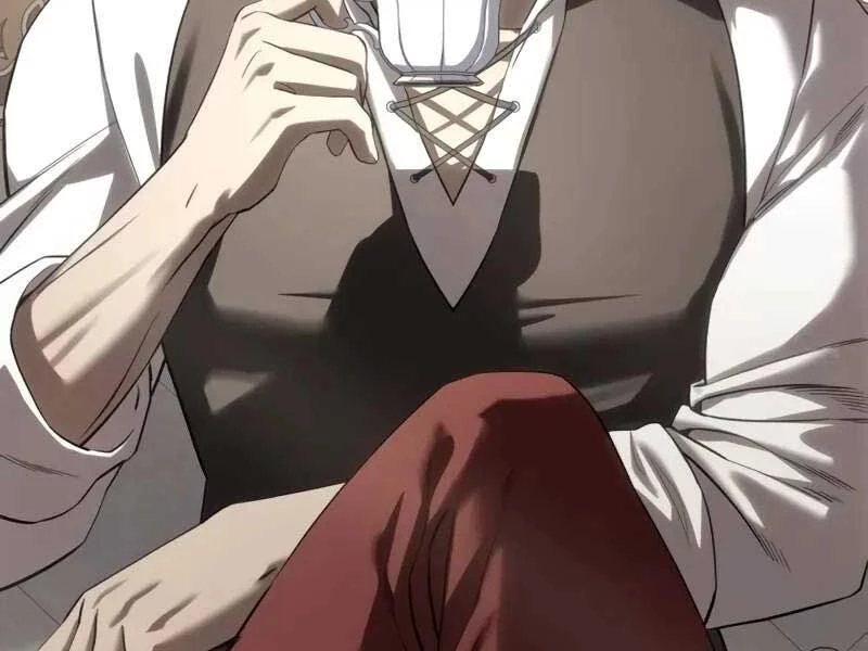 Tinh Tú Kiếm Sĩ Chapter 67 - Trang 4