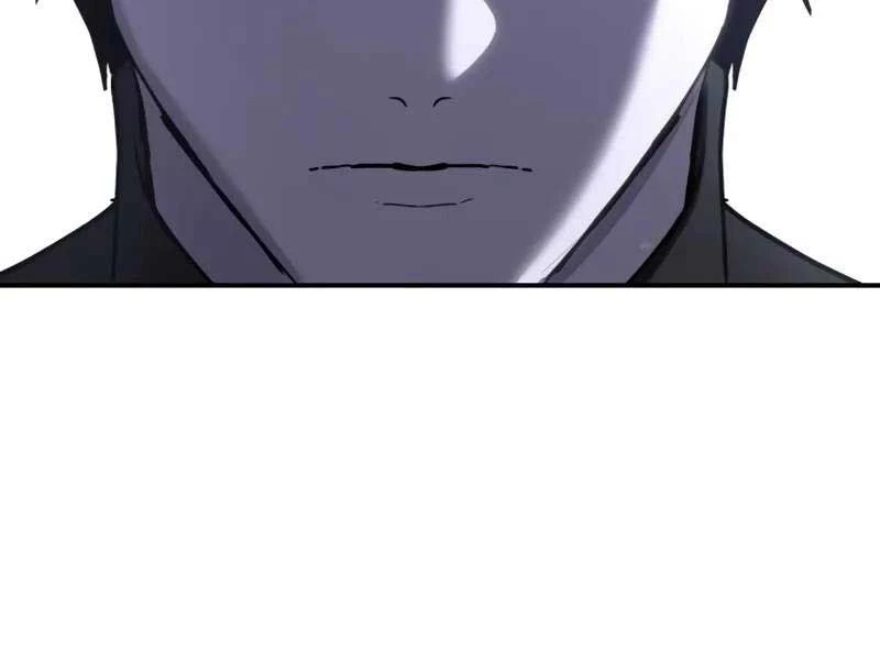 Tinh Tú Kiếm Sĩ Chapter 67 - Trang 4