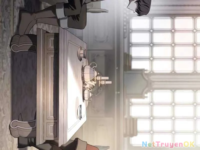 Tinh Tú Kiếm Sĩ Chapter 67 - Trang 4