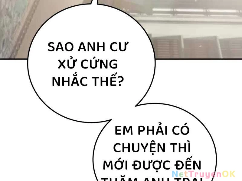 Tinh Tú Kiếm Sĩ Chapter 67 - Trang 4