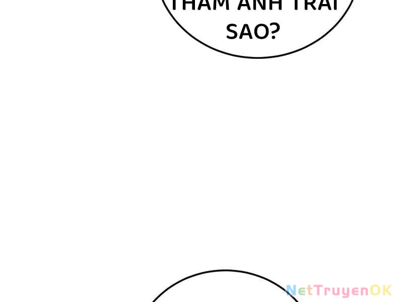 Tinh Tú Kiếm Sĩ Chapter 67 - Trang 4