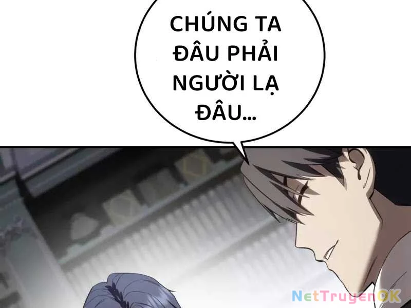 Tinh Tú Kiếm Sĩ Chapter 67 - Trang 4