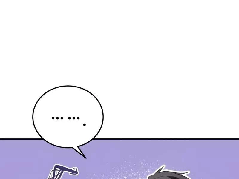 Tinh Tú Kiếm Sĩ Chapter 67 - Trang 4