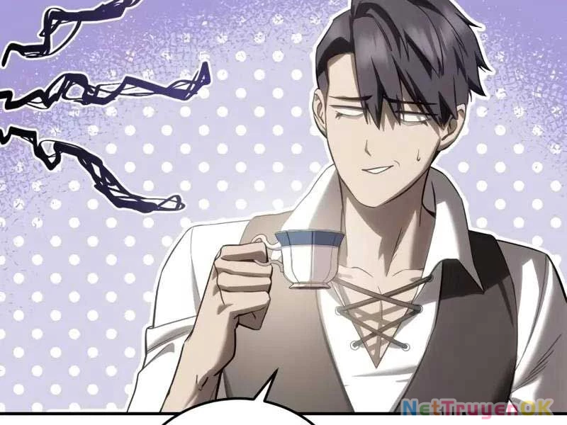 Tinh Tú Kiếm Sĩ Chapter 67 - Trang 4