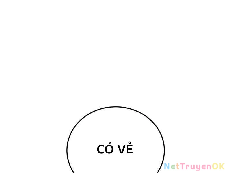 Tinh Tú Kiếm Sĩ Chapter 67 - Trang 4