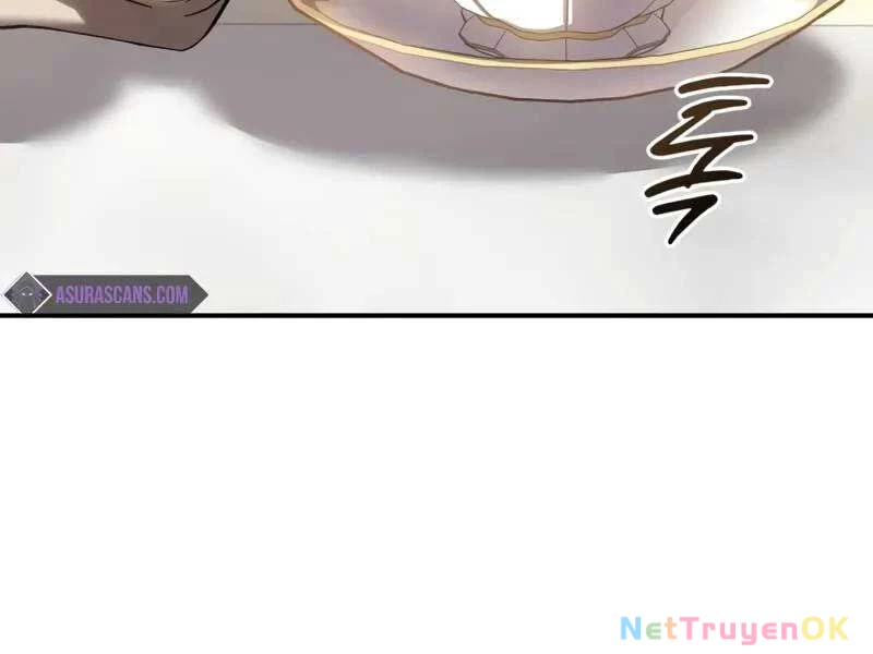 Tinh Tú Kiếm Sĩ Chapter 67 - Trang 4