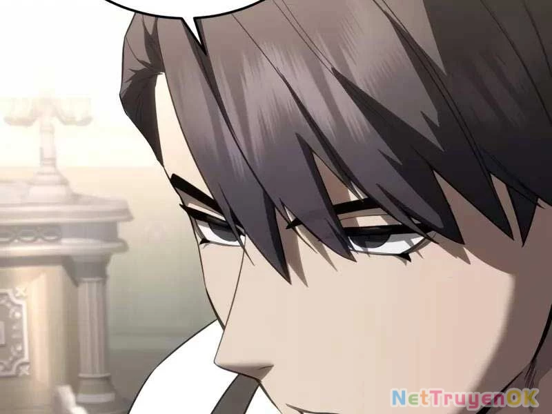 Tinh Tú Kiếm Sĩ Chapter 67 - Trang 4