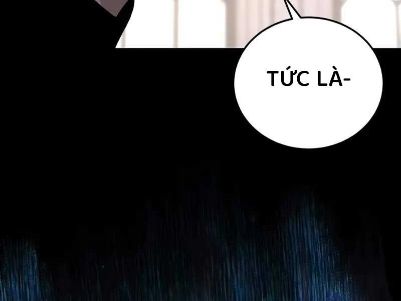 Tinh Tú Kiếm Sĩ Chapter 67 - Trang 4