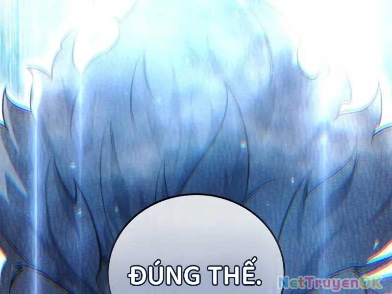 Tinh Tú Kiếm Sĩ Chapter 67 - Trang 4