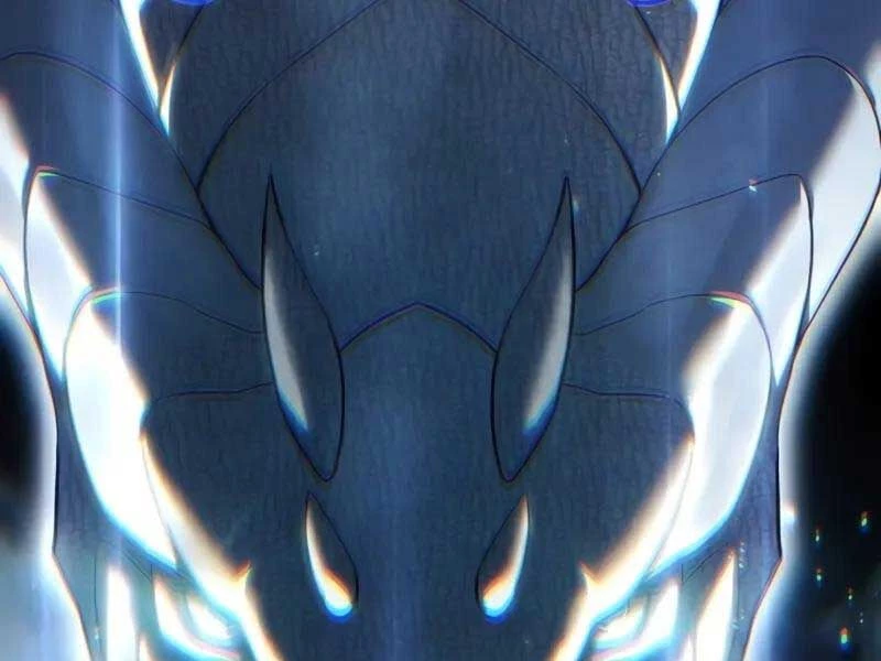 Tinh Tú Kiếm Sĩ Chapter 67 - Trang 4