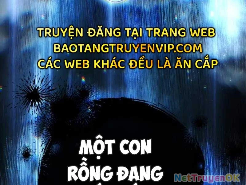 Tinh Tú Kiếm Sĩ Chapter 67 - Trang 4