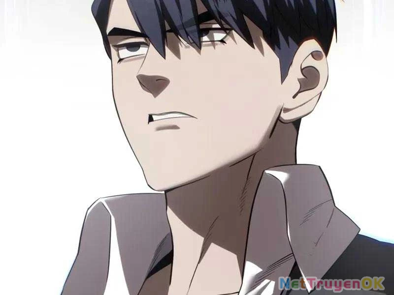 Tinh Tú Kiếm Sĩ Chapter 67 - Trang 4