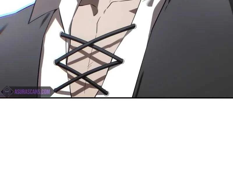 Tinh Tú Kiếm Sĩ Chapter 67 - Trang 4