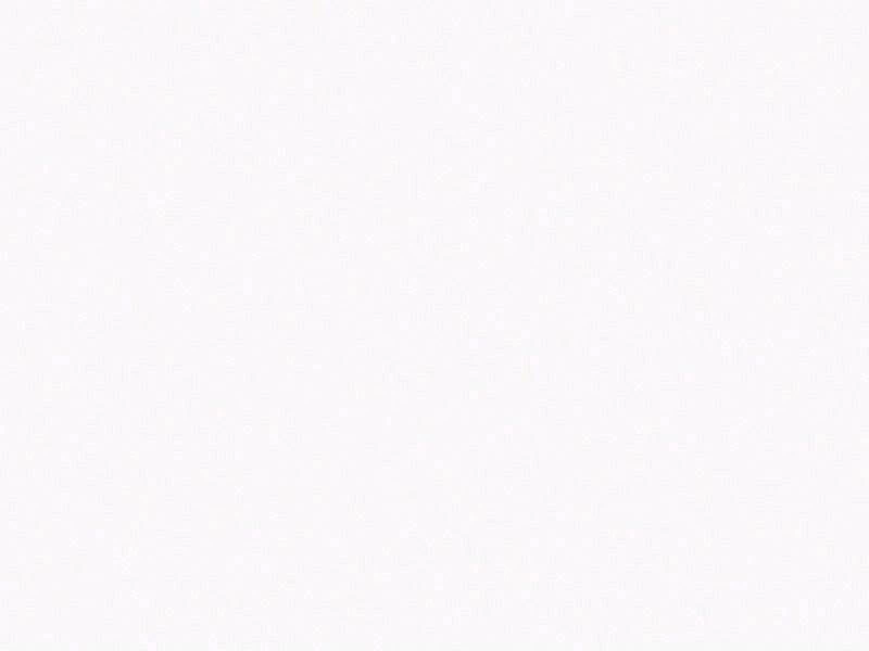 Tinh Tú Kiếm Sĩ Chapter 67 - Trang 4