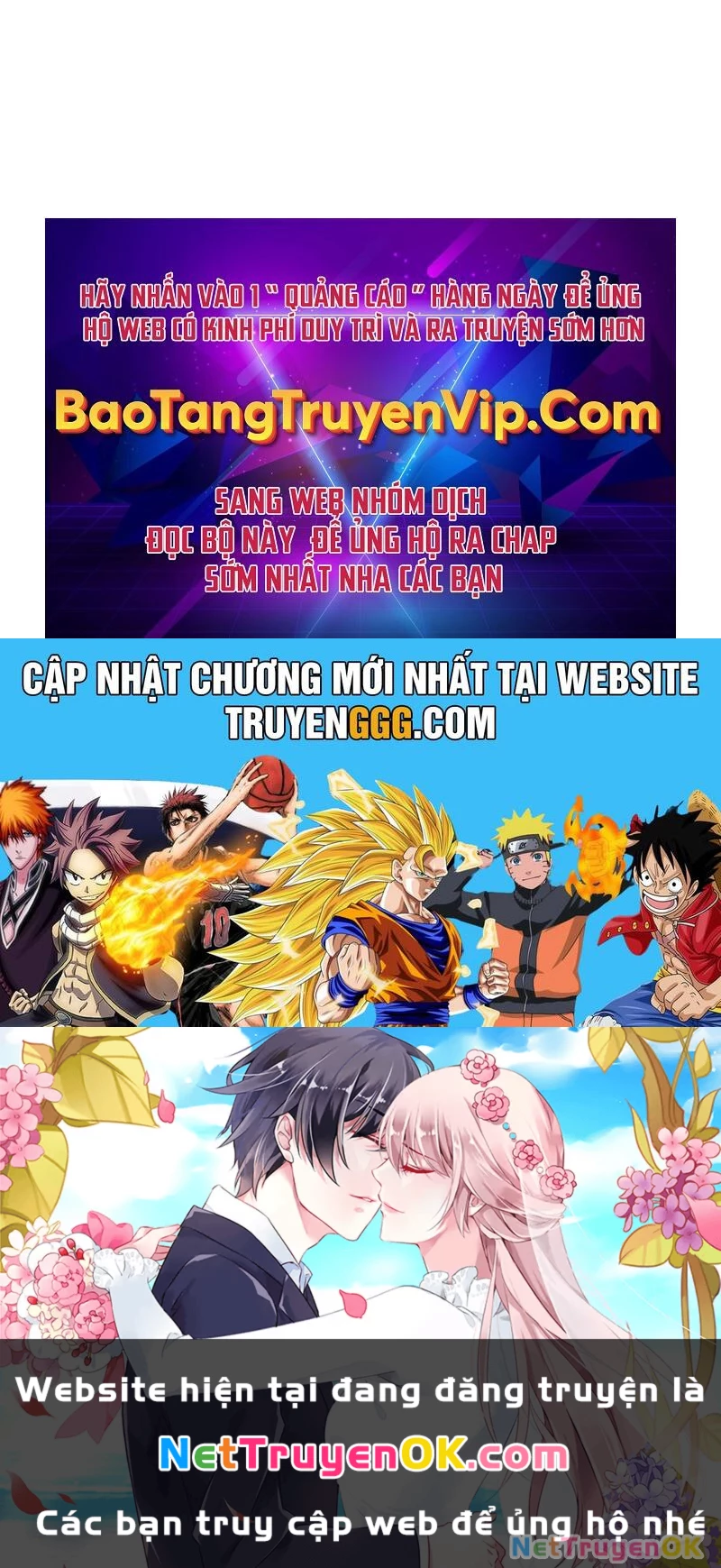 Tinh Tú Kiếm Sĩ Chapter 67 - Trang 4