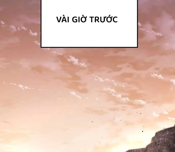 Vua Hiệp Sĩ Đã Trở Lại Với Một Vị Thần Chapter 88 - Trang 4