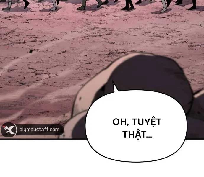 Vua Hiệp Sĩ Đã Trở Lại Với Một Vị Thần Chapter 88 - Trang 4