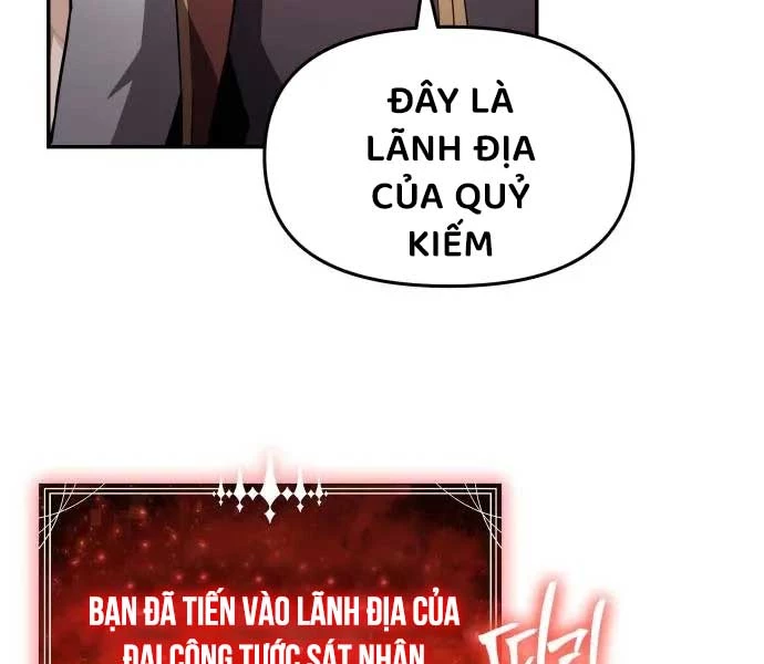 Vua Hiệp Sĩ Đã Trở Lại Với Một Vị Thần Chapter 88 - Trang 4