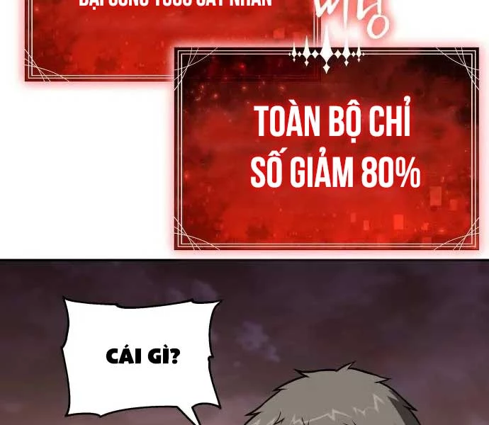 Vua Hiệp Sĩ Đã Trở Lại Với Một Vị Thần Chapter 88 - Trang 4