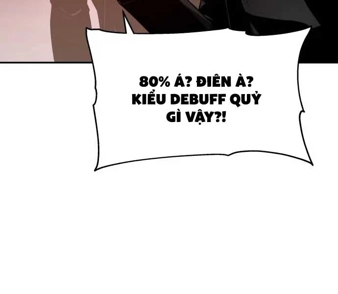 Vua Hiệp Sĩ Đã Trở Lại Với Một Vị Thần Chapter 88 - Trang 4