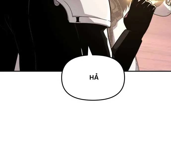 Vua Hiệp Sĩ Đã Trở Lại Với Một Vị Thần Chapter 88 - Trang 4