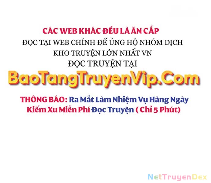 Vua Hiệp Sĩ Đã Trở Lại Với Một Vị Thần Chapter 88 - Trang 4