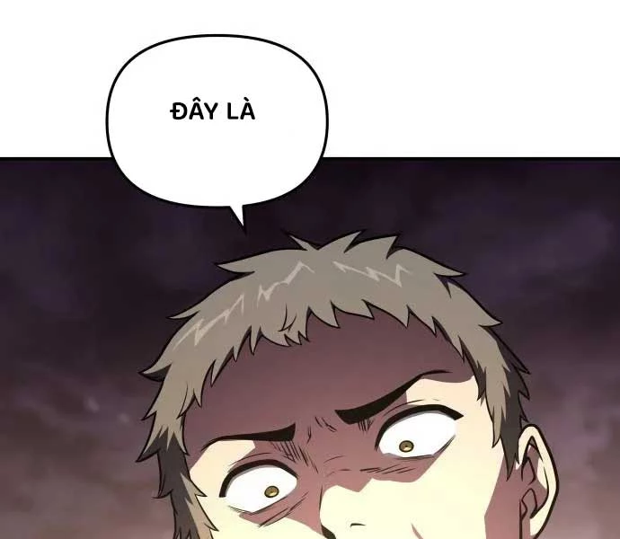 Vua Hiệp Sĩ Đã Trở Lại Với Một Vị Thần Chapter 88 - Trang 4