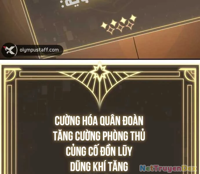 Vua Hiệp Sĩ Đã Trở Lại Với Một Vị Thần Chapter 88 - Trang 4