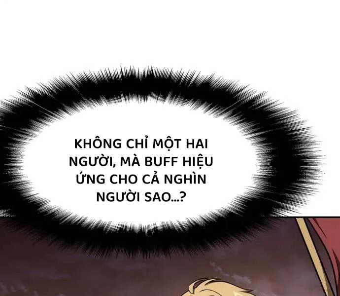 Vua Hiệp Sĩ Đã Trở Lại Với Một Vị Thần Chapter 88 - Trang 4