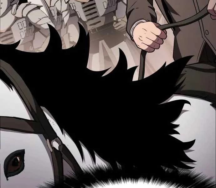 Vua Hiệp Sĩ Đã Trở Lại Với Một Vị Thần Chapter 88 - Trang 4