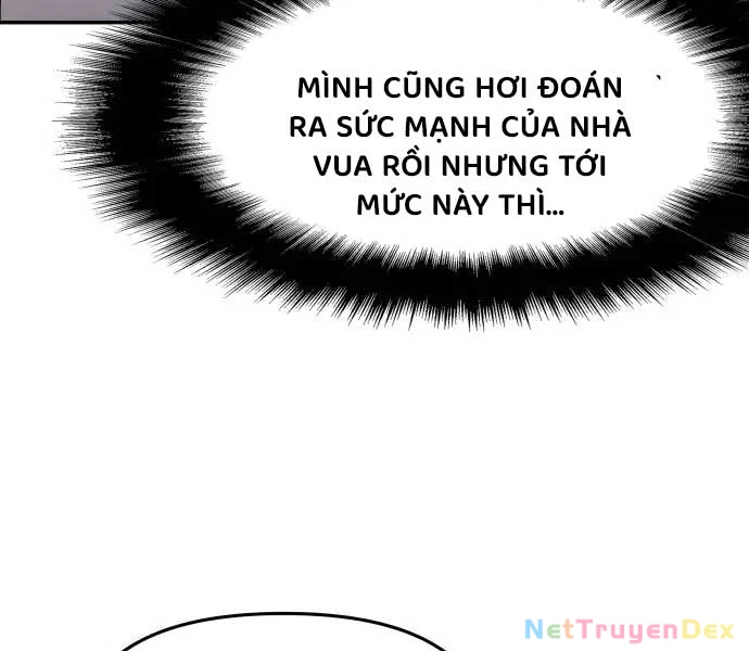 Vua Hiệp Sĩ Đã Trở Lại Với Một Vị Thần Chapter 88 - Trang 4