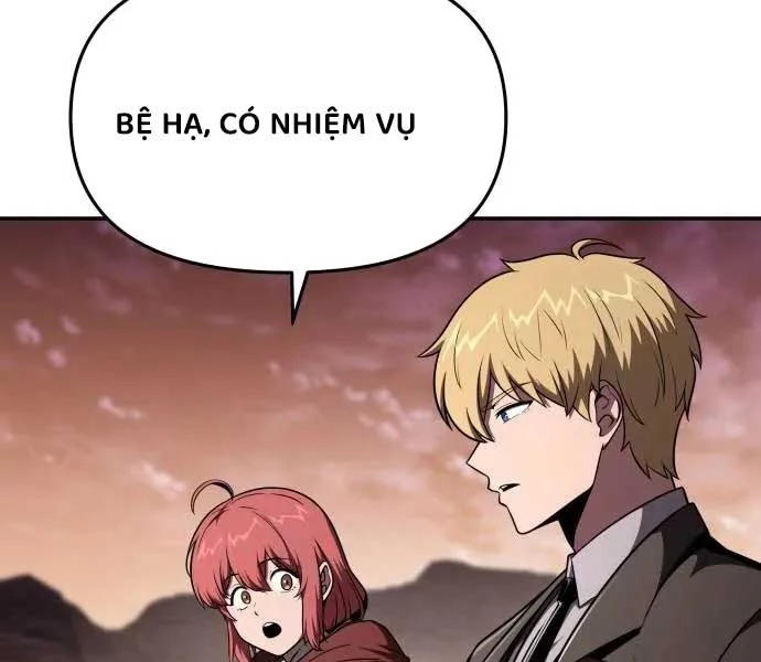 Vua Hiệp Sĩ Đã Trở Lại Với Một Vị Thần Chapter 88 - Trang 4