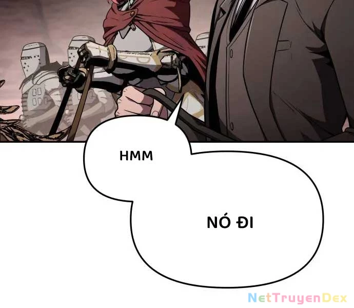 Vua Hiệp Sĩ Đã Trở Lại Với Một Vị Thần Chapter 88 - Trang 4