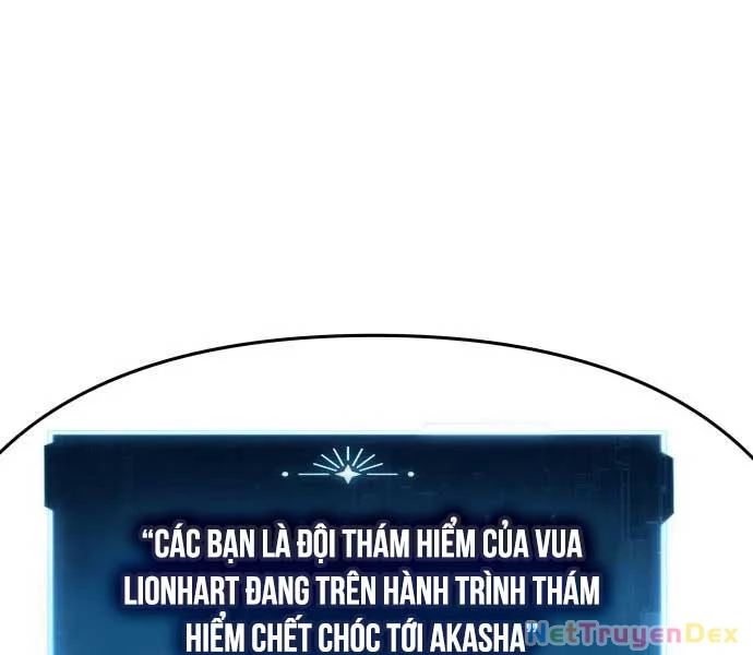 Vua Hiệp Sĩ Đã Trở Lại Với Một Vị Thần Chapter 88 - Trang 4